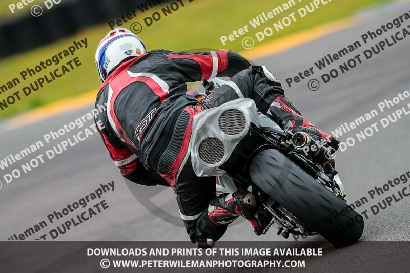 PJM Photography;anglesey no limits trackday;anglesey photographs;anglesey trackday photographs;enduro digital images;event digital images;eventdigitalimages;no limits trackdays;peter wileman photography;racing digital images;trac mon;trackday digital images;trackday photos;ty croes